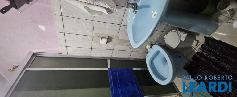Imagem Sobrado com 4 Quartos à Venda, 188 m² em Jardim Nossa Senhora De Fátima - São Bernardo Do Campo Imagem Sobrado com 4 Quartos à Venda, 188 m² em Jardim Nossa Senhora De Fátima - São Bernardo Do Campo