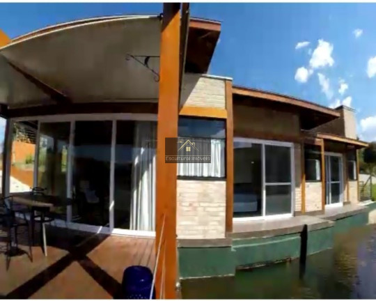 Imagem Imóvel com 8 Quartos à Venda, 1.200 m² em Centro - Caçapava