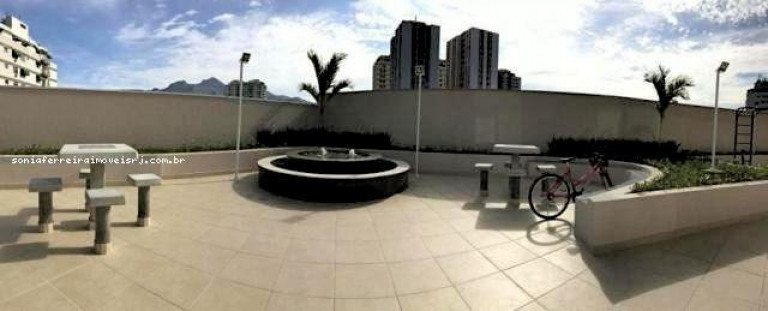 Imagem Apartamento com 2 Quartos à Venda,  em Cachambi - Rio De Janeiro