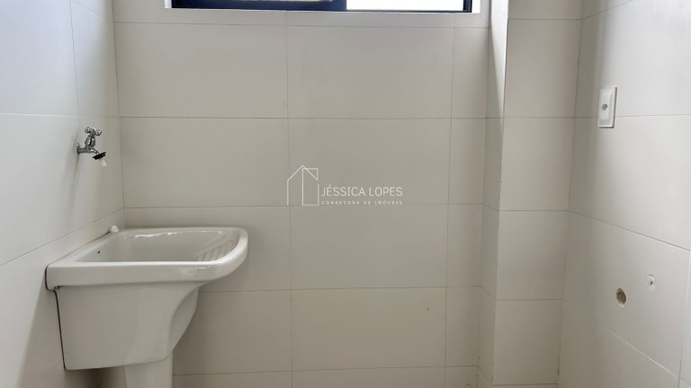 Imagem Apartamento com 2 Quartos à Venda, 65 m² em Bessa - João Pessoa Imagem Apartamento com 2 Quartos à Venda, 65 m² em Bessa - João Pessoa