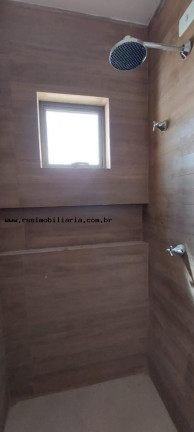 Imagem Casa com 3 Quartos à Venda, 71 m² em Gramame - Novo Geisel - João Pessoa