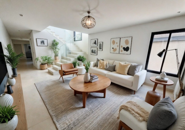 Imagem Casa com 3 Quartos à Venda, 204 m² em Jardim Dos Pinheiros - Atibaia Imagem Casa com 3 Quartos à Venda, 204 m² em Jardim Dos Pinheiros - Atibaia
