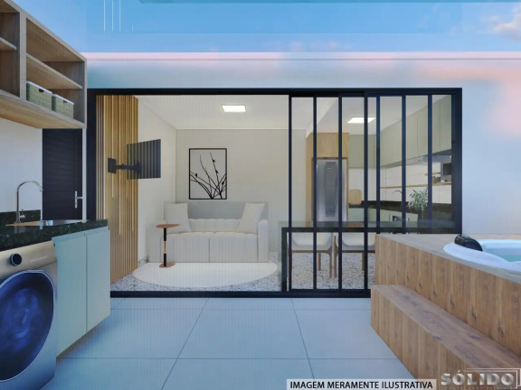 Imagem Cobertura com 2 Quartos à Venda, 50 m² em Barro Preto - Belo Horizonte Imagem Cobertura com 2 Quartos à Venda, 50 m² em Barro Preto - Belo Horizonte