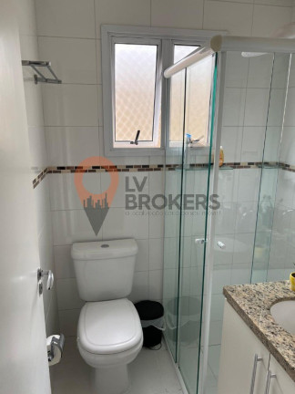 Imagem Imóvel com 2 Quartos à Venda, 65 m² em Loteamento Mogilar - Mogi Das Cruzes Imagem Imóvel com 2 Quartos à Venda, 65 m² em Loteamento Mogilar - Mogi Das Cruzes