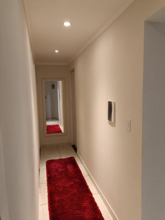 Imagem Apartamento com 3 Quartos à Venda, 80 m² em Cidade Nova - Maringá Imagem Apartamento com 3 Quartos à Venda, 80 m² em Cidade Nova - Maringá