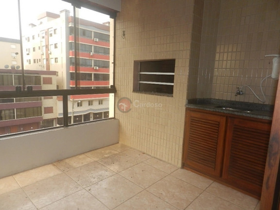 Imagem Apartamento com 3 Quartos à Venda, 112 m² em Centro - Capão Da Canoa Imagem Apartamento com 3 Quartos à Venda, 112 m² em Centro - Capão Da Canoa
