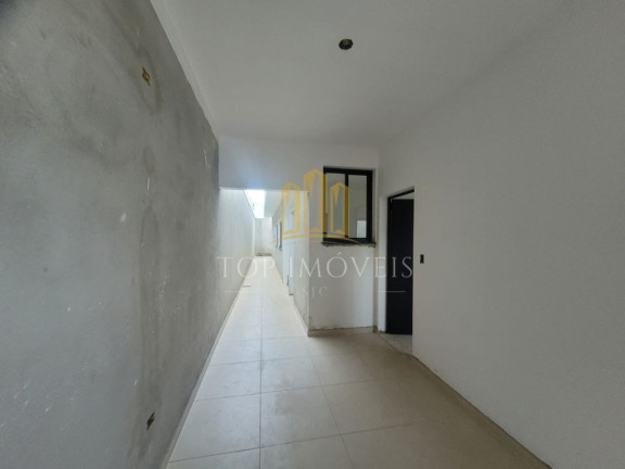 Imagem Casa com 3 Quartos à Venda, 175 m² em Centro - Jacareí Imagem Casa com 3 Quartos à Venda, 175 m² em Centro - Jacareí