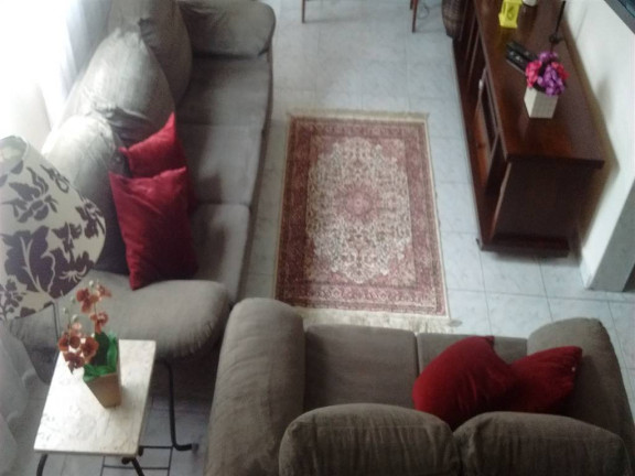 Imagem Sobrado com 2 Quartos à Venda, 62 m² em Esplanada Dos Barreiros - Sao Vicente Imagem Sobrado com 2 Quartos à Venda, 62 m² em Esplanada Dos Barreiros - Sao Vicente