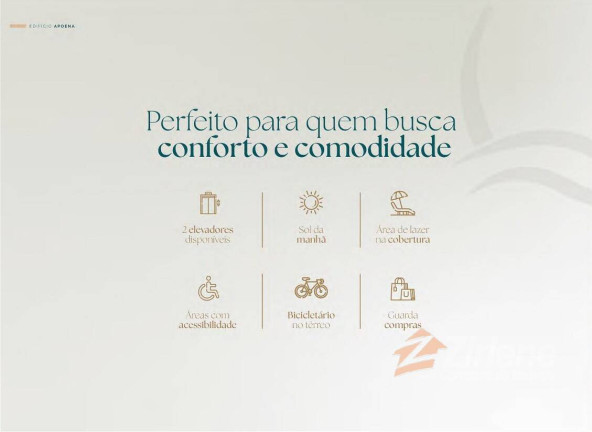 Imagem Apartamento com 2 Quartos à Venda, 66 m² em Enseada Azul - Guarapari Imagem Apartamento com 2 Quartos à Venda, 66 m² em Enseada Azul - Guarapari