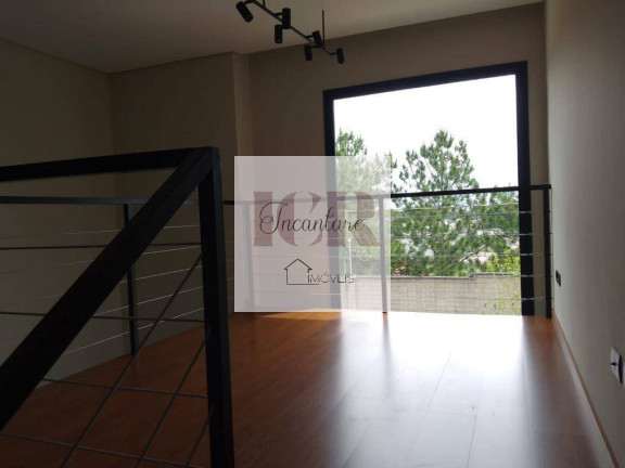 Imagem Casa de Condomínio à Venda, 250 m² em Aparecidinha - Sorocaba