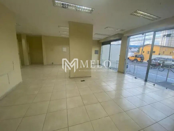 Imagem Ponto Comercial para Alugar, 125 m² em Várzea - Recife Imagem Ponto Comercial para Alugar, 125 m² em Várzea - Recife
