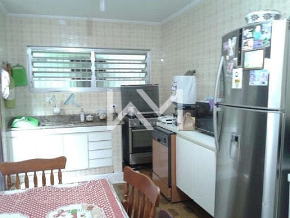 Imagem Sobrado com 3 Quartos à Venda, 180 m² em Jardim Santa Clara - Guarulhos Imagem Sobrado com 3 Quartos à Venda, 180 m² em Jardim Santa Clara - Guarulhos