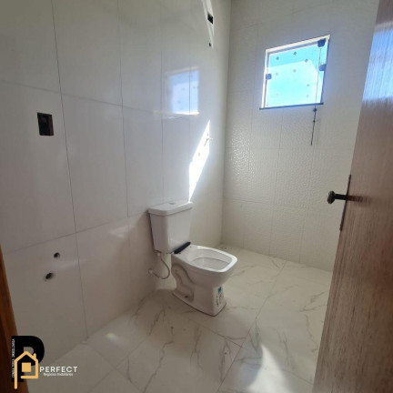 Imagem Casa com 2 Quartos à Venda, 104 m² em Jardim Continental - Taubaté Imagem Casa com 2 Quartos à Venda, 104 m² em Jardim Continental - Taubaté