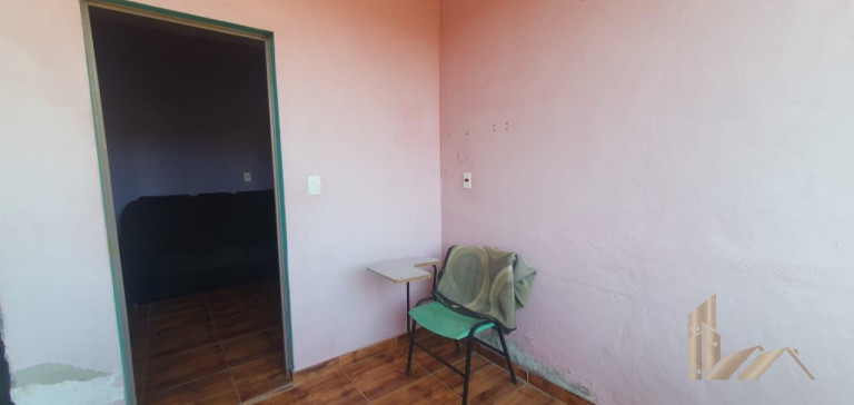 Imagem Casa com 2 Quartos à Venda, 90 m² em Europa - Belo Horizonte Imagem Casa com 2 Quartos à Venda, 90 m² em Europa - Belo Horizonte