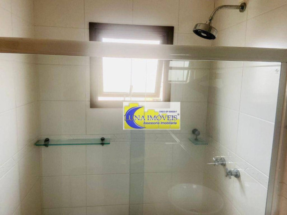 Imagem Cobertura com 3 Quartos à Venda, 246 m² em Parque São Diogo - São Bernardo Do Campo