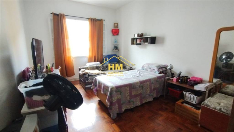 Imagem Apartamento com 2 Quartos à Venda, 94 m² em Centro - Sao Vicente Imagem Apartamento com 2 Quartos à Venda, 94 m² em Centro - Sao Vicente