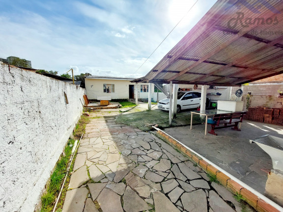 Imagem Imóvel com 2 Quartos à Venda, 400 m² em Cavalhada - Porto Alegre Imagem Imóvel com 2 Quartos à Venda, 400 m² em Cavalhada - Porto Alegre