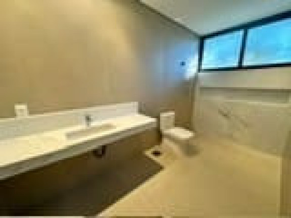 Imagem Casa com 4 Quartos à Venda, 809 m² em Bandeirantes (pampulha) - Belo Horizonte Imagem Casa com 4 Quartos à Venda, 809 m² em Bandeirantes (pampulha) - Belo Horizonte