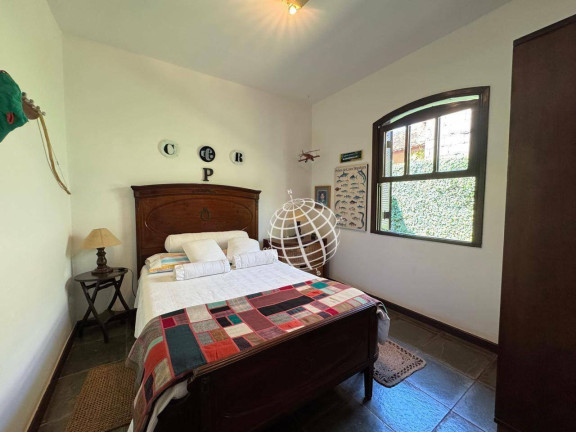 Imagem Chácara com 3 Quartos à Venda, 300 m² em Portal Dos Nobres - Atibaia Imagem Chácara com 3 Quartos à Venda, 300 m² em Portal Dos Nobres - Atibaia