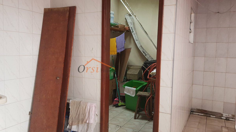 Imagem Sobrado com 3 Quartos à Venda, 175 m² em Bela Vista - Osasco Imagem Sobrado com 3 Quartos à Venda, 175 m² em Bela Vista - Osasco