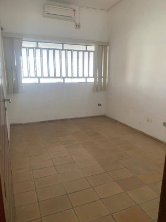 Imagem Casa com 4 Quartos à Venda, 459 m² em Boa Viagem - Recife Imagem Casa com 4 Quartos à Venda, 459 m² em Boa Viagem - Recife