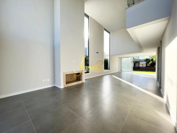 Imagem Casa de Condomínio com 4 Quartos à Venda, 284 m² em Zona Nova - Capão Da Canoa Imagem Casa de Condomínio com 4 Quartos à Venda, 284 m² em Zona Nova - Capão Da Canoa