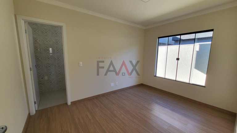 Imagem Casa com 2 Quartos à Venda, 100 m² em Vila Bela - Guarapuava Imagem Casa com 2 Quartos à Venda, 100 m² em Vila Bela - Guarapuava