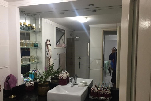 Imagem Apartamento com 2 Quartos à Venda, 68 m² em Vila Prudente - São Paulo Imagem Apartamento com 2 Quartos à Venda, 68 m² em Vila Prudente - São Paulo