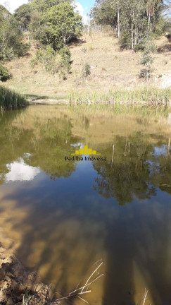 Imagem Chácara à Venda, 2 m² em Rural - Capela Do Alto Imagem Chácara à Venda, 2 m² em Rural - Capela Do Alto