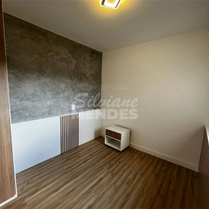 Imagem Apartamento com 3 Quartos à Venda, em Jardim Bandeirantes - Sorocaba Imagem Apartamento com 3 Quartos à Venda, em Jardim Bandeirantes - Sorocaba