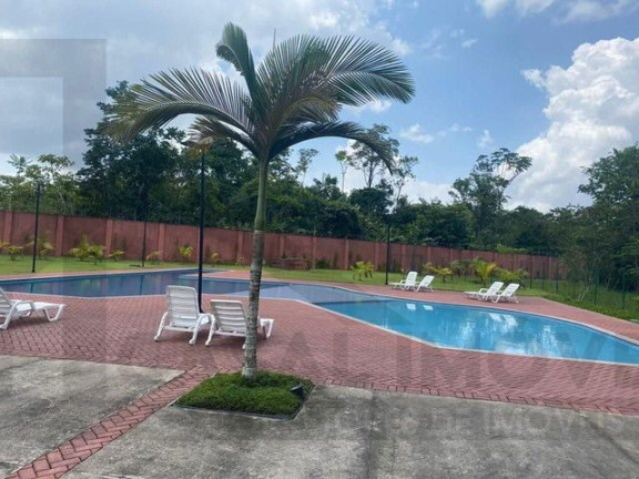 Imagem Casa com 3 Quartos à Venda, 230 m² em Centro - Marituba