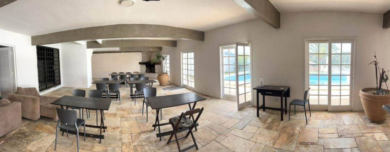 Imagem Casa com 4 Quartos à Venda, 1.220 m² em Chácaras Fernão Dias - Atibaia Imagem Casa com 4 Quartos à Venda, 1.220 m² em Chácaras Fernão Dias - Atibaia