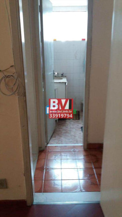 Imagem Apartamento com 2 Quartos à Venda, 78 m² em Irajá - Rio De Janeiro Imagem Apartamento com 2 Quartos à Venda, 78 m² em Irajá - Rio De Janeiro