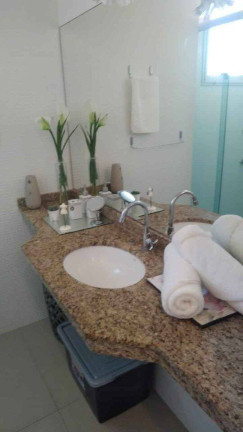Imagem Apartamento com 1 Quarto à Venda, 55 m² em Ingleses Do Rio Vermelho - Florianópolis