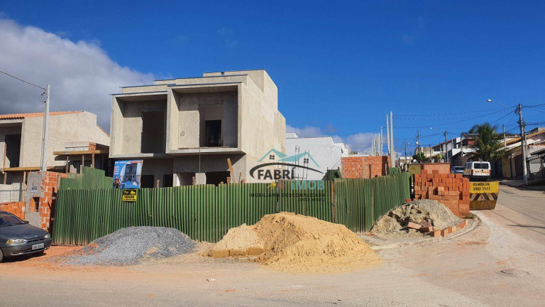 Imagem Sobrado com 2 Quartos à Venda, 72 m² em Jardim Piazza Di Roma Ii - Sorocaba Imagem Sobrado com 2 Quartos à Venda, 72 m² em Jardim Piazza Di Roma Ii - Sorocaba