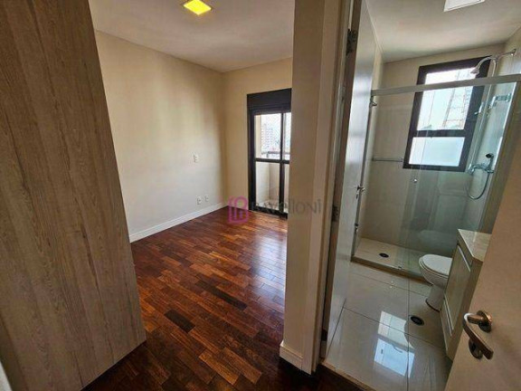 Imagem Apartamento com 4 Quartos à Venda, 228 m² em Perdizes - São Paulo Imagem Apartamento com 4 Quartos à Venda, 228 m² em Perdizes - São Paulo