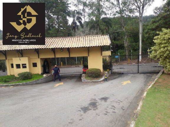 Imagem Terreno em Condomínio à Venda, 1 m² em Santa Inês - Mairiporã Imagem Terreno em Condomínio à Venda, 1 m² em Santa Inês - Mairiporã