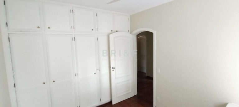 Imagem Apartamento com 3 Quartos à Venda, 251 m² em Campo Belo - São Paulo Imagem Apartamento com 3 Quartos à Venda, 251 m² em Campo Belo - São Paulo