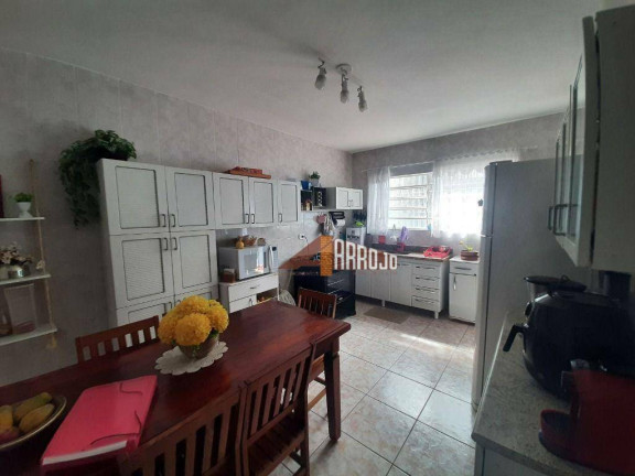 Imagem Sobrado com 2 Quartos à Venda, 118 m² em Ermelino Matarazzo - São Paulo Imagem Sobrado com 2 Quartos à Venda, 118 m² em Ermelino Matarazzo - São Paulo