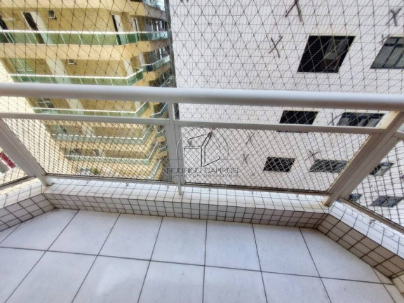 Imagem Apartamento com 1 Quarto à Venda, 46 m² em Ocian - Praia Grande Imagem Apartamento com 1 Quarto à Venda, 46 m² em Ocian - Praia Grande
