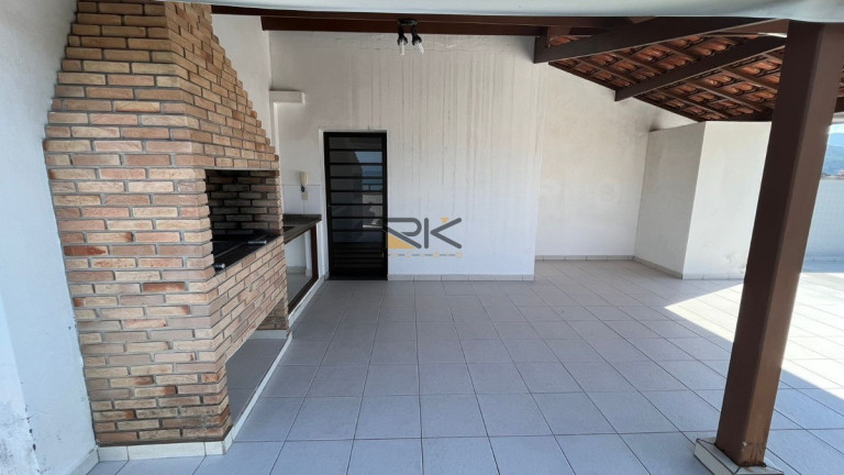 Imagem Apartamento com 1 Quarto à Venda, 40 m² em Itaguá - Ubatuba Imagem Apartamento com 1 Quarto à Venda, 40 m² em Itaguá - Ubatuba
