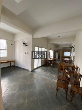 Imagem Apartamento com 3 Quartos à Venda, 66 m² em Planalto - São Bernardo Do Campo Imagem Apartamento com 3 Quartos à Venda, 66 m² em Planalto - São Bernardo Do Campo