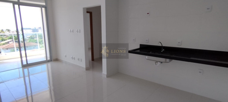 Imagem Apartamento com 2 Quartos à Venda, 70 m² em Toninhas - Ubatuba Imagem Apartamento com 2 Quartos à Venda, 70 m² em Toninhas - Ubatuba