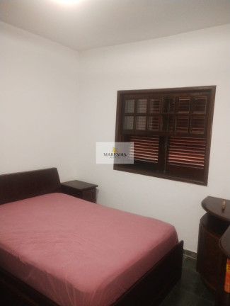 Imagem Casa com 4 Quartos à Venda, 250 m² em Maresias - São Sebastião Imagem Casa com 4 Quartos à Venda, 250 m² em Maresias - São Sebastião