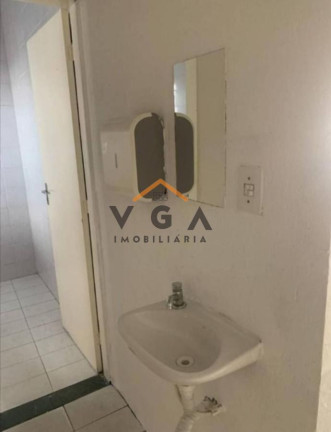 Imagem Imóvel Comercial à Venda, 200 m² em Vila Talarico - São Paulo Imagem Imóvel Comercial à Venda, 200 m² em Vila Talarico - São Paulo