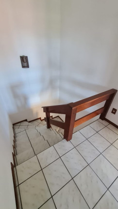 Imagem Imóvel com 3 Quartos à Venda, 180 m² em Ibiraquera - Imbituba Imagem Imóvel com 3 Quartos à Venda, 180 m² em Ibiraquera - Imbituba