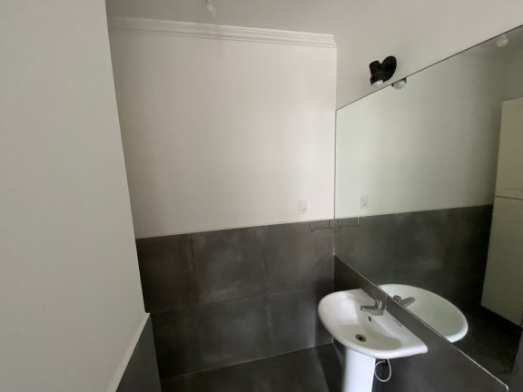 Imagem Apartamento com 3 Quartos à Venda, 155 m² em Gonzaga - Santos Imagem Apartamento com 3 Quartos à Venda, 155 m² em Gonzaga - Santos