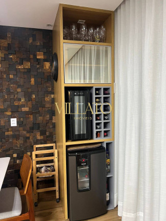 Imagem Apartamento com 3 Quartos à Venda, 90 m² em Vila Rosa - Goiânia Imagem Apartamento com 3 Quartos à Venda, 90 m² em Vila Rosa - Goiânia