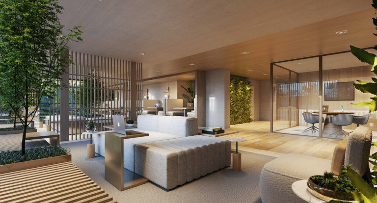 Imagem Apartamento com 3 Quartos à Venda, 85 m² em Butantã - São Paulo