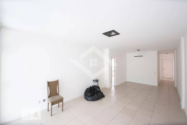 Imagem Apartamento com 3 Quartos à Venda, 140 m² em Recreio Dos Bandeirantes - Rio De Janeiro Imagem Apartamento com 3 Quartos à Venda, 140 m² em Recreio Dos Bandeirantes - Rio De Janeiro